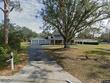1971 horse shoe bend rd, dunedin,  FL 34698