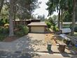 251 se 24th ave, hillsboro,  OR 97123