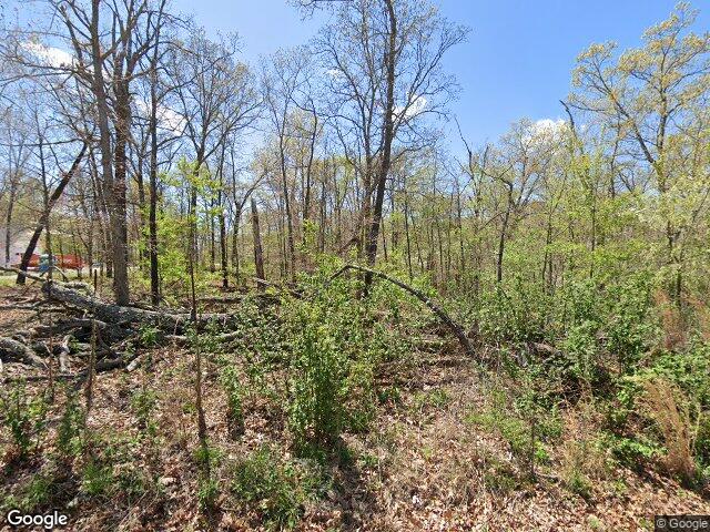 17 malone dr, bella vista,  AR 72715