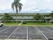 1433 s belcher rd #c1
                                ,Unit Apt C1, clearwater,  FL 33764