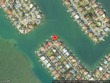 6025 kipps colony dr e, gulfport,  FL 33707