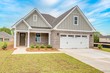 304 ananias street, troy,  AL 36079