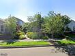 1677 ne orenco station pkwy, hillsboro,  OR 97124