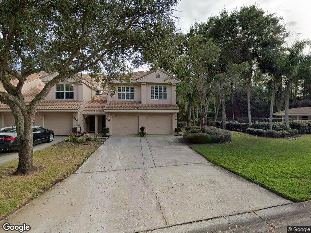 215 clays trl unit 215
                                ,Unit Unit 215, oldsmar,  FL 34677