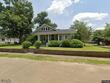 705 n 8th ave, laurel,  MS 39440