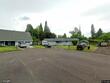 2175 sw 195th ave, beaverton,  OR 97003