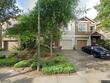 14970 sw conor cir, beaverton,  OR 97006
