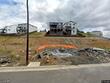 12390 sw silvertip st, beaverton,  OR 97007
