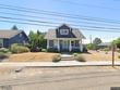 742 w main st, carlton,  OR 97111