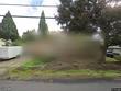 9220 sw washington dr, portland,  OR 97223