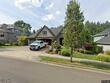 15263 se chelsea morning dr, happy valley,  OR 97086