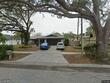 3092 diamond head dr e, clearwater,  FL 33761