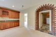 8589 se constance dr, happy valley,  OR 97086