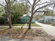 915 pine st, clearwater,  FL 33756