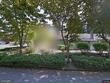 8750 sw bridletrail ave, beaverton,  OR 97008