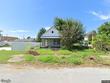 526 24th st, cairo,  IL 62914