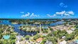 330 n spring blvd, tarpon springs,  FL 34689