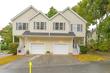 6 highland st, exeter,  NH 03833