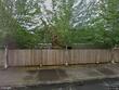 4540 sw 11th st, gresham,  OR 97080