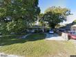 5317 14th ave s, gulfport,  FL 33707