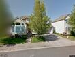 8967 sw greening ln, portland,  OR 97224