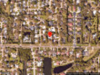 1948 belleair rd, clearwater,  FL 33764