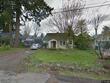 4036 se jackson st, portland,  OR 97222