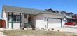 7887 jacinto ave, sparks,  NV 89436