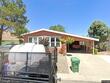 50 cour de la celedon, sparks,  NV 89434