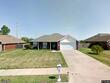 827 pennington st, lowell,  AR 72745