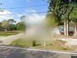 15100 avalon ave, clearwater,  FL 33760