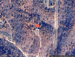 14222 esculapia hollow rd, rogers,  AR 72758
