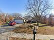 4809 kimberly pl, springdale,  AR 72764