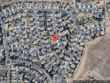 7393 star vista dr, sparks,  NV 89436