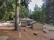 18738 s terry michael dr, oregon city,  OR 97045