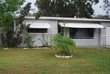8829 93rd st, seminole,  FL 33777