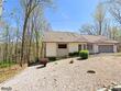 12 scalloway cir, bella vista,  AR 72715