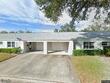 8064 brentwood rd, seminole,  FL 33777