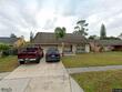 2823 wycombe way, palm harbor,  FL 34685