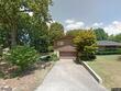906 w holly st, rogers,  AR 72756