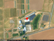 7601 nw milne rd, cornelius,  OR 97113