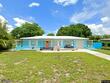 6500 7th way s, saint petersburg,  FL 33705