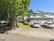 1433 ne edgefield st, hillsboro,  OR 97124