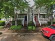 1117 sw 160th ave, beaverton,  OR 97006