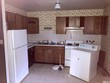 700 h st, sparks,  NV 89431