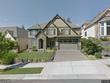 5381 nw 134th ave, portland,  OR 97229