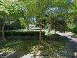 12643 s iron mountain blvd, portland,  OR 97219