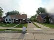23720 brittany ave, eastpointe,  MI 48021