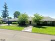 7820 sw northvale way, portland,  OR 97225