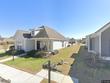 338 mount pleasant dr, hattiesburg,  MS 39402